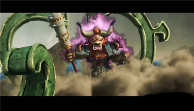 大唐仙妖劫铜币怎么来？大唐仙妖劫铜币获取攻略