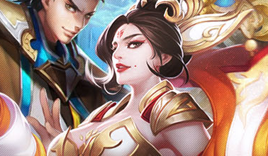 1482978431607119.png QQ截图20161229102536.png