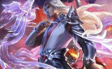 1482978434716965.png QQ截图20161229102524.png