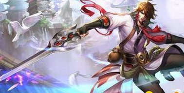 1482978437170062.png 王者荣耀李白凤求凰什么时候出?王者荣耀李白凤求凰皮肤多少钱?