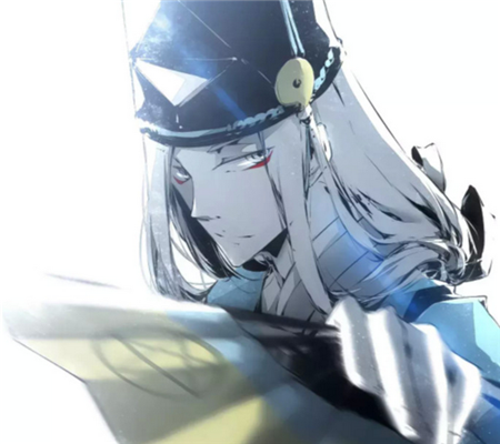 阴阳师每日任务积分是什么?阴阳师每日任务积分奖励介绍