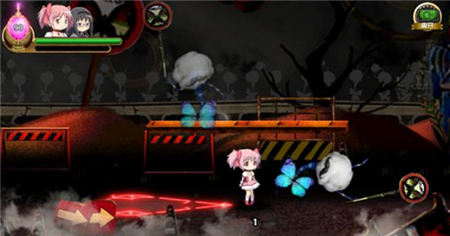 1482980655491349.png QQ图片20161229110157.png