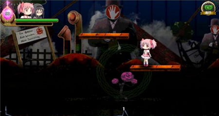 1482981757851285.png QQ图片20161229112114.png