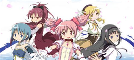 1482982383833689.png 魔法少女小圆鹿目圆怎么样?魔法少女小圆鹿目圆人物分析