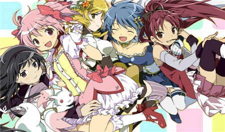 1482982397183816.png QQ图片20161229113141.png