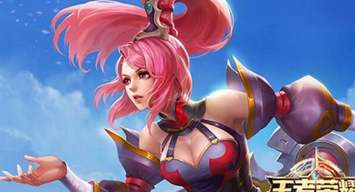 1482982805888068.png QQ截图20161229113800.png