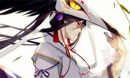 有两只姑获鸟怎么办?抽到两只姑获鸟怎么处理?