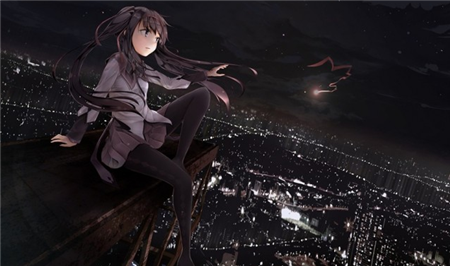 1482983035392563.png 魔法少女小圆晓美焰好用吗?魔法少女小圆晓美焰打法分析