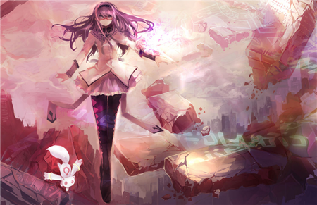 1482983042965298.png QQ图片20161229114255.png