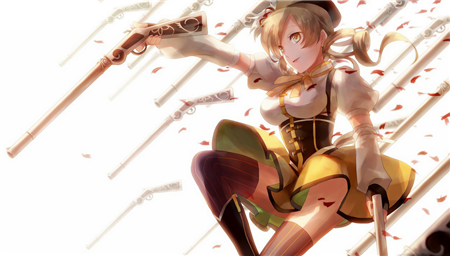 1482983712297223.png QQ图片20161229115350.png