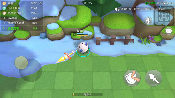 怪兽大作战树叶怎么搭配？怪兽大作战树叶搭配攻略！