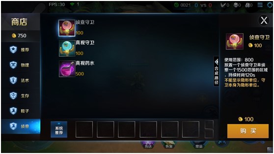 aa1.jpg