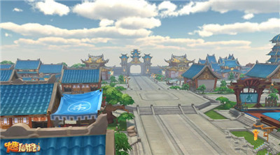 大唐仙妖劫洗宠怎么玩？大唐仙妖劫洗宠丹怎么获得？