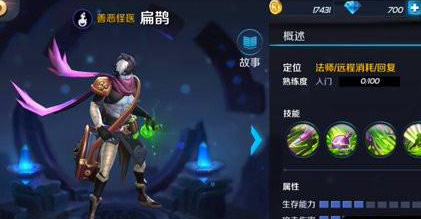 1483001520238731.png QQ截图20161229165022.png