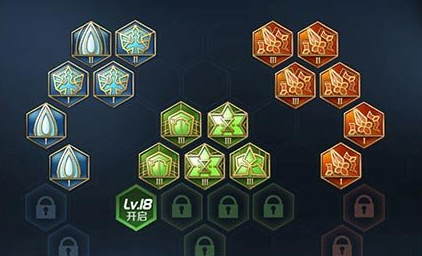 1483001525988589.png QQ截图20161229165012.png