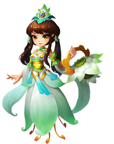 大唐仙妖劫是仙灵世界吗？大唐仙妖劫和仙灵世界谁好玩？