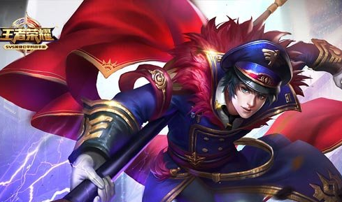 QQ截图20161229170027.png