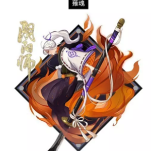 阴阳师御魂薙魂好用吗?阴阳师御魂薙魂适合哪些式神?