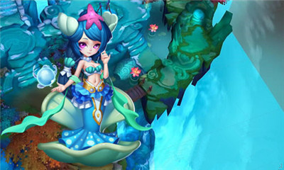 大唐仙妖劫火云洞龙宫谁好用？火云龙宫两大法术输出职业的PK