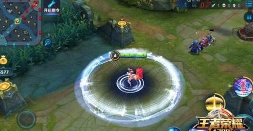 1483064457185622.png QQ截图20161230101820.png