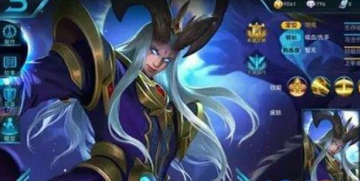 1483064460305124.png QQ截图20161230101906.png