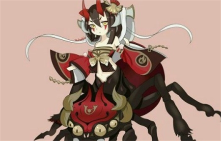 阴阳师元旦版本式神更新了什么?阴阳师元旦版本式神变动介绍