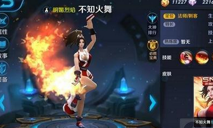 QQ截图20161230103016.png