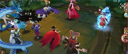 双倍御魂双倍觉醒领取时间是几点?双倍掉落BUFF领取攻略