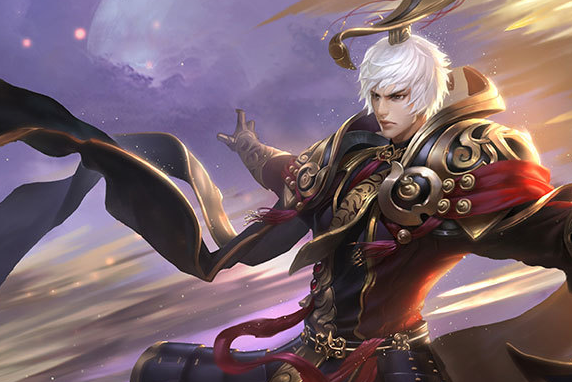 1483065892920509.png QQ截图20161230104311.png