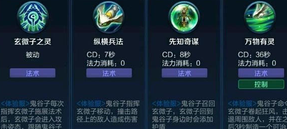 1483065894444396.png QQ截图20161230104248.png