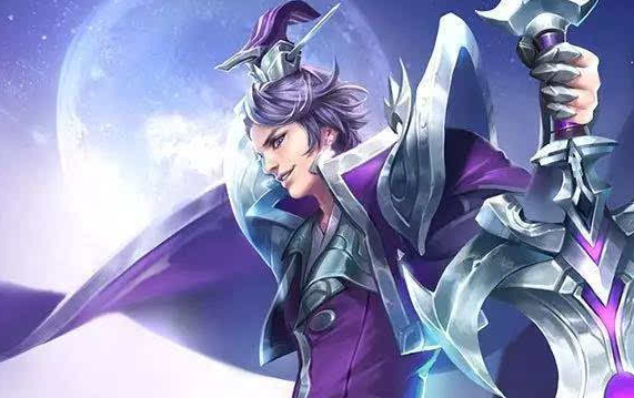 1483065897326050.png 王者荣耀鬼谷子什么时候出?王者荣耀鬼谷子英雄介绍与上线时间
