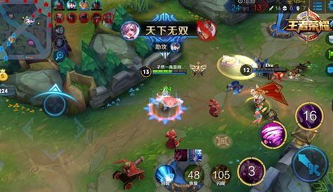 1483066994935798.png QQ截图20161230110118.png