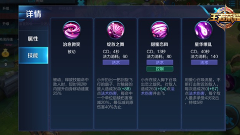 1483067001959636.png QQ截图20161230110102.png