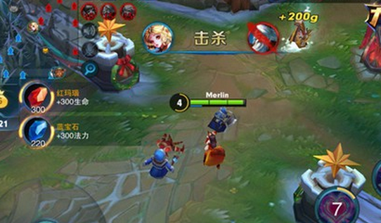 1483068110140435.png QQ截图20161230111903.png