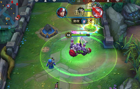 1483069123484088.png QQ截图20161230113624.png