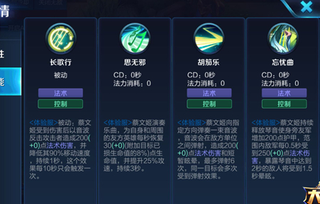 1483069125159412.png QQ截图20161230113612.png