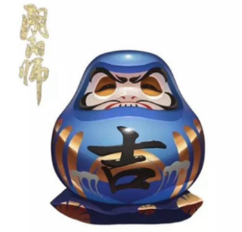 1483069757824753.png 阴阳师大吉达摩有什么作用?大吉达摩怎么使用?