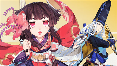 1483069938287003.png 新年祭1.png