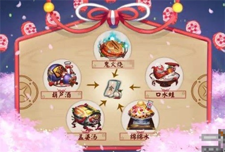 1483077769431351.png 小纸人3.png