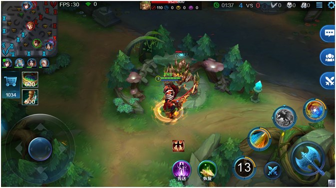 lqs6.jpg