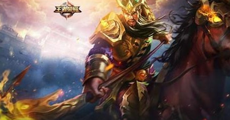 QQ截图20161230155148.png