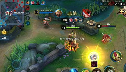 QQ截图20161230160100.png