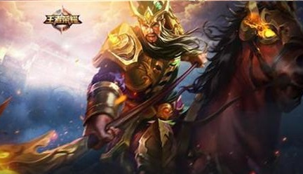 QQ截图20161230160109.png