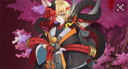 阴阳师般若搭配什么阵容好?阴阳师般若新版封印流推荐