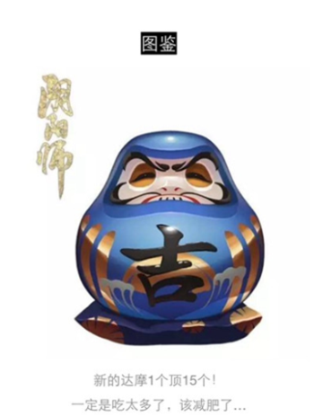 1483092094256604.png JB@V}WF`U`SHCRC4~O7MNBY.png