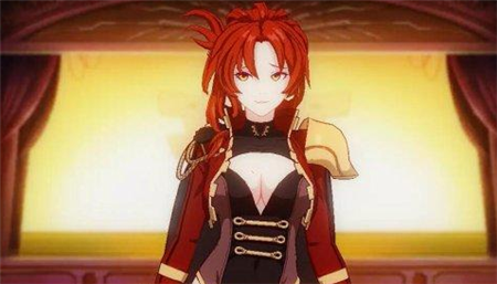 崩坏3女武神凯旋厉害吗?崩坏3女武神凯旋战力解析