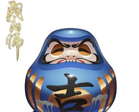 阴阳师大吉达摩怎么吃最划算?阴阳师大吉达摩性价比解析