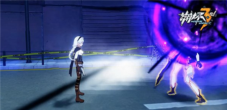 崩坏3游侠换装有哪些?崩坏3游侠换装条件