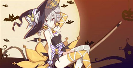 崩坏3雪地换装有哪些?崩坏3雪地换装分析介绍