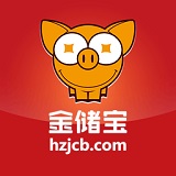 金储宝